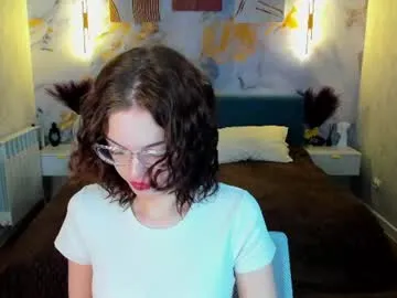 wullwet_rav