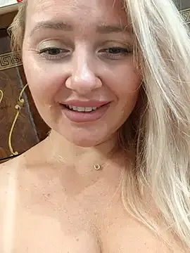 LadyLolyPop_
