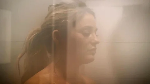 MyPervyFamily: Inescapable Attraction Between Jodie & Abby