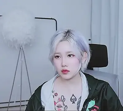 MISA_02