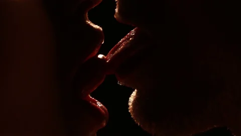 video art holland: Cecilia's Obsession: A Real, Raw Adventure