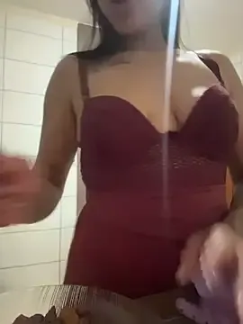 Agatha_lindinha