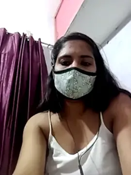 Neha_kumari001