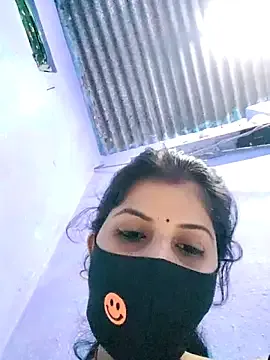 RUHI_1143