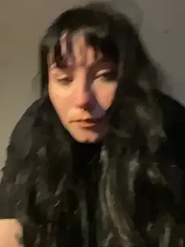 Vaebabie