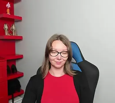 Cookie_zoe