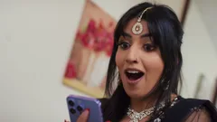 Brazzers: Danny D's Forbidden Desire