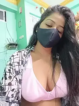 Monalisa_Singh