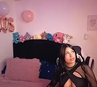 KatianPierce