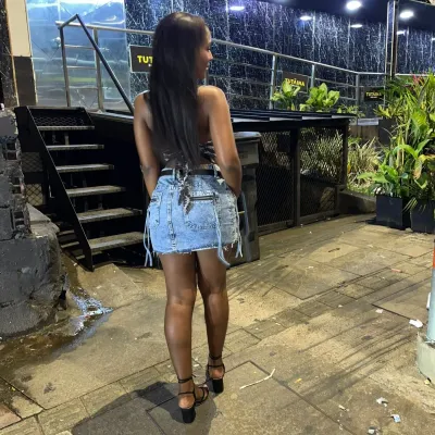 Night out 🌃