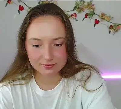 EmilyxxGraces