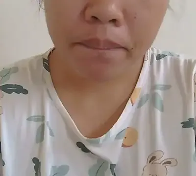 ChubbyButty