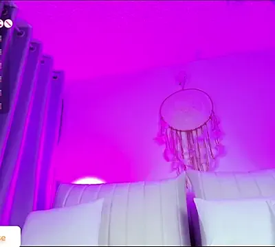 Deni_rose