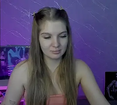 lily_williamss