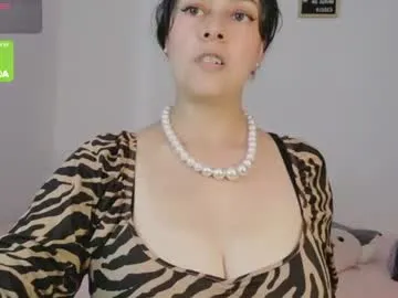 jane_atwood_