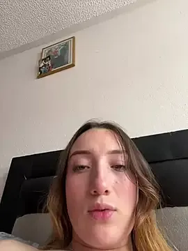 Valery_Salmons