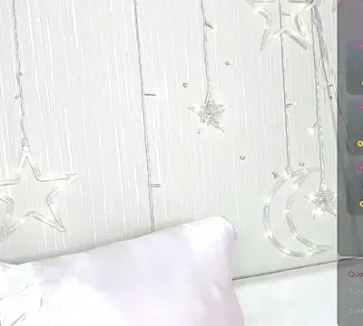 Kaya_Devis