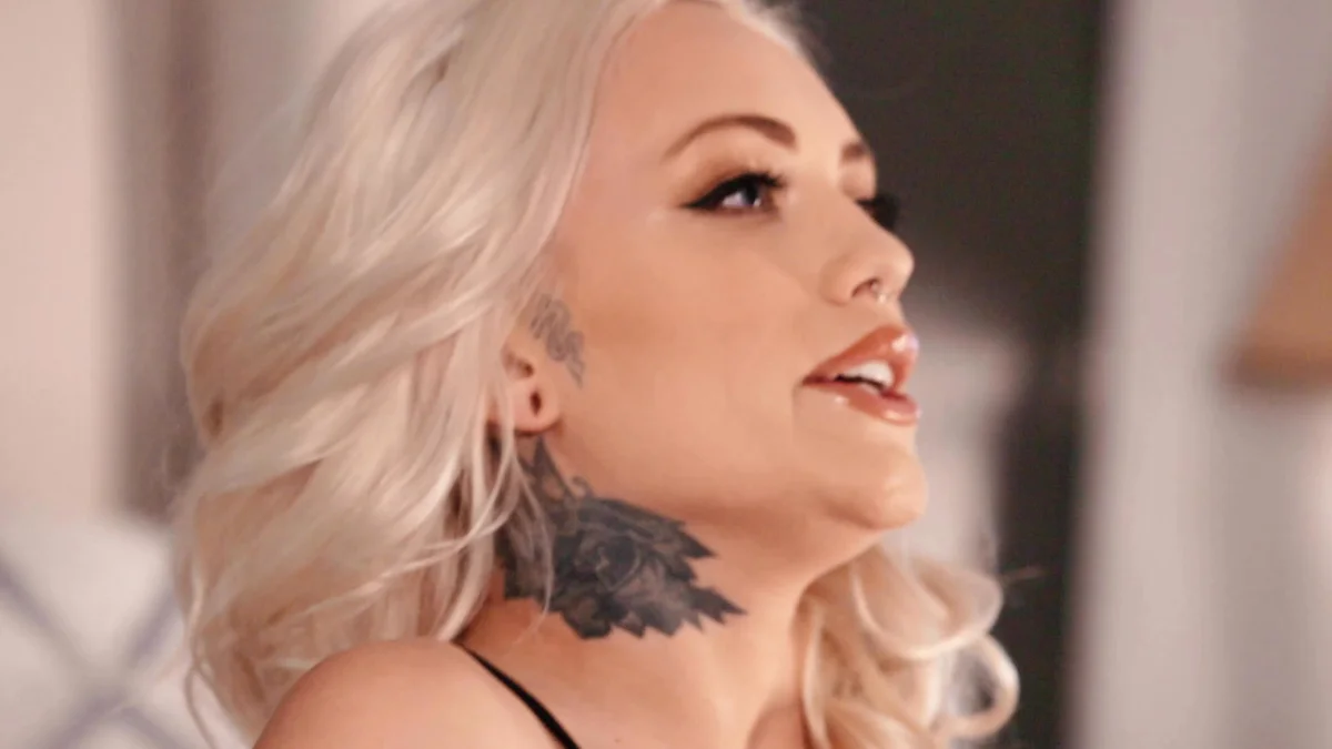 background forBrazzers