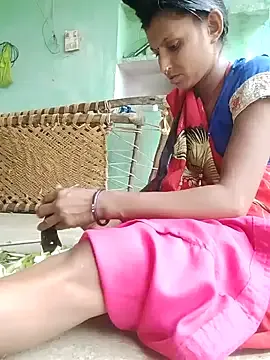 Juli_rathore