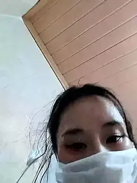 hyeja