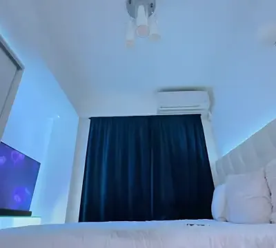 ScarlettTheGoddess