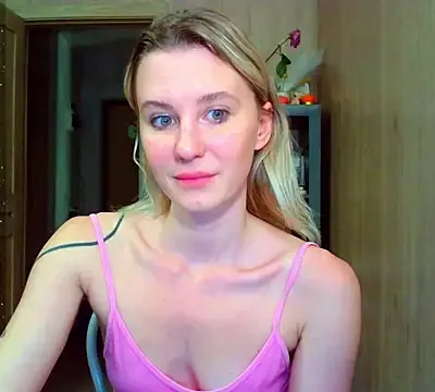 Caramel_piegirl