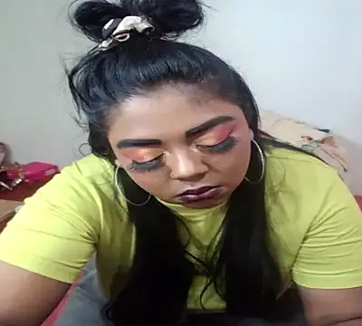 Indian_FireXX