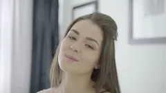 evil playgrounds: Hard Fucker Seeks Wet, Open Holes