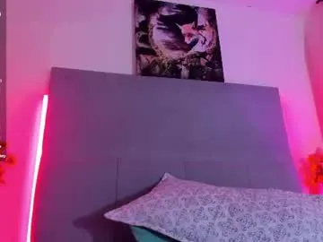 barbie_devon