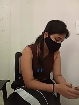 Anjali_hot33