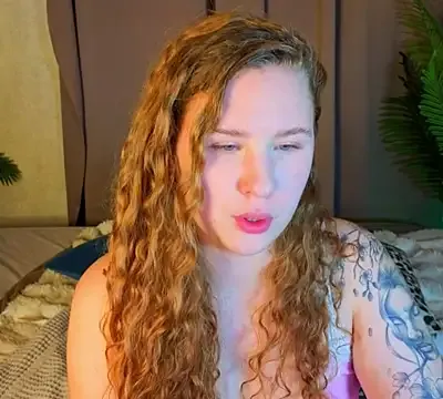 Elsie_Cutties
