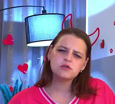 AlexaAvery