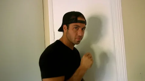 Reality Kings: Making Him Regret It