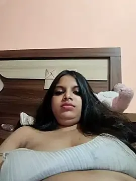 Sexy_Aaradhya