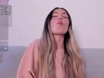 fernanda_aaa
