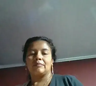DianaOchoa_