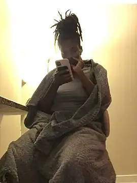 theprettysoles