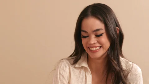 Mommy's Girl: Sisters in Squirting: A Family Tale