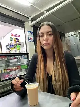 lindaandtony