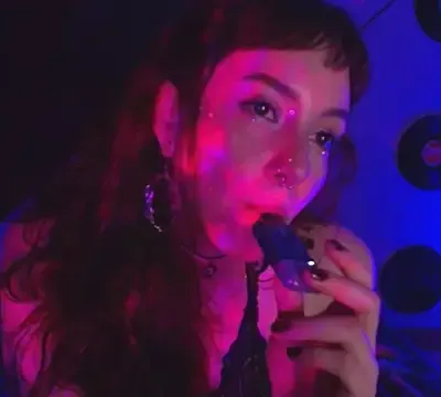 Allissa_Noir