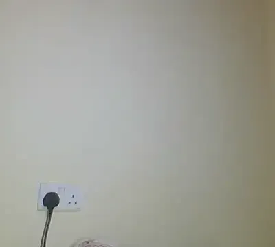 nastyghurl