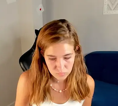 Jennifer_Wadee