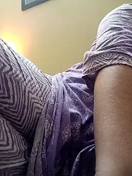 ruhi84122