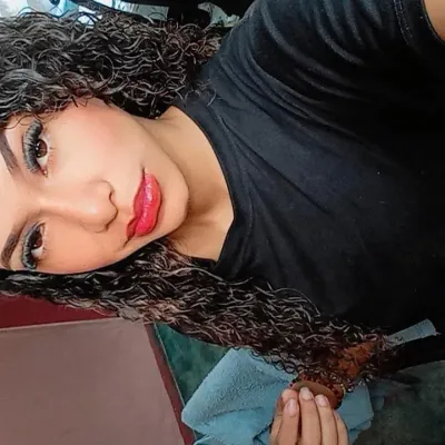 Lovee_Submiissive