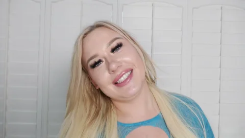 Big Natural Tits Get Hardcore Doggystyle
