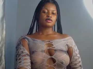 cum_ebony_petitxx