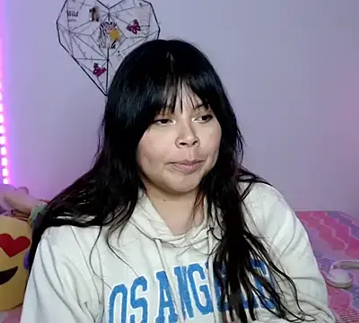 EllieMoonX