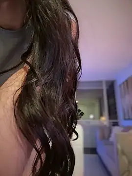 _Valentinaa_