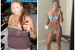 Body Transformation