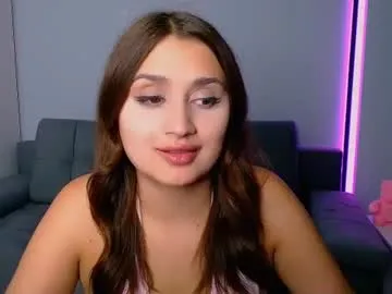 darksidelove_